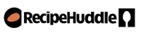 Recipehuddle